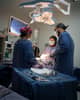 Slider image (9) Dr. Marco Sariñana - Bariatric Surgeon in Mexico
